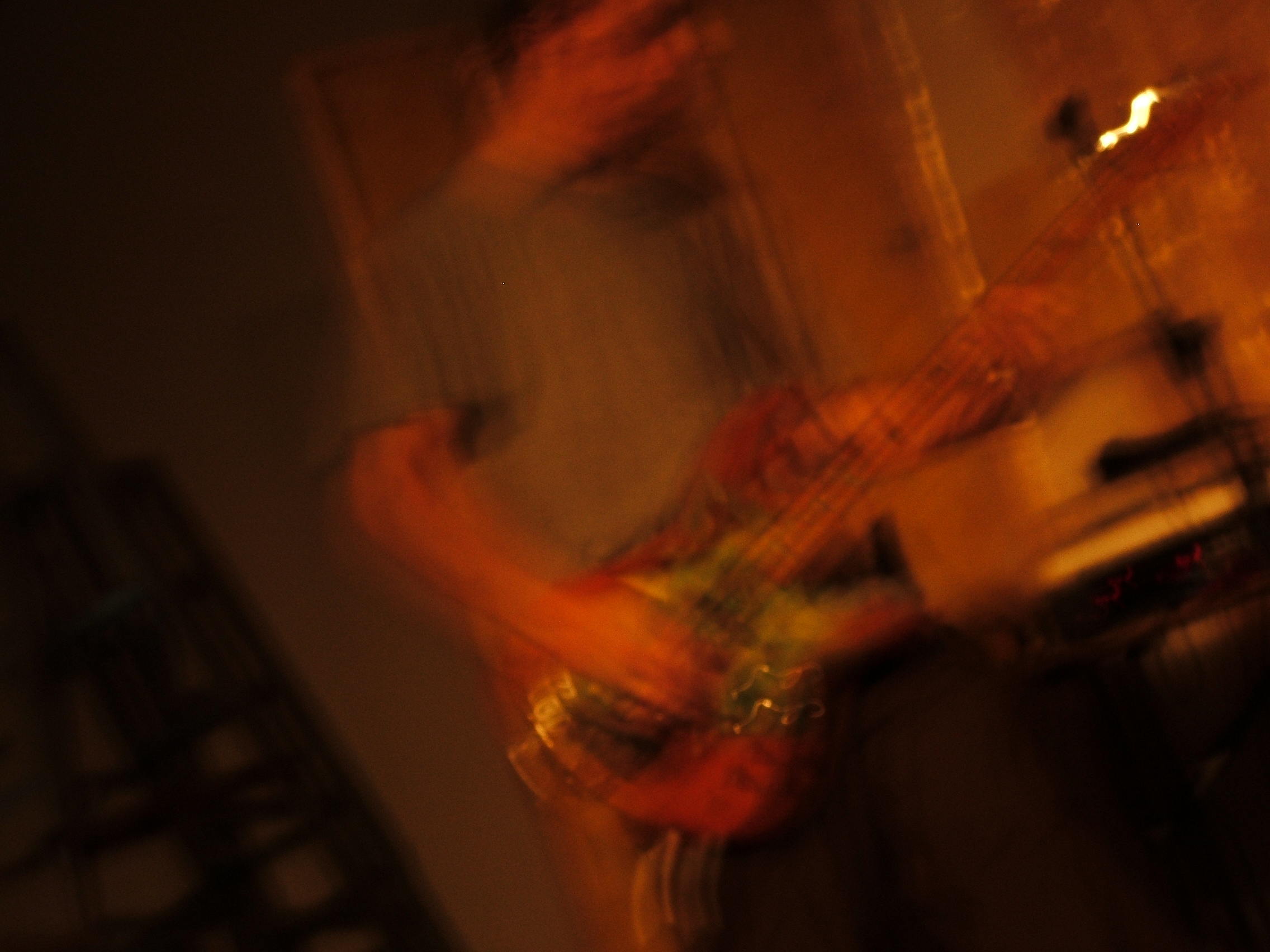 LIVE_2006-10-19 19-08-17_0029